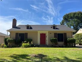 2440 Queensberry Rd - Photo 1 of 1