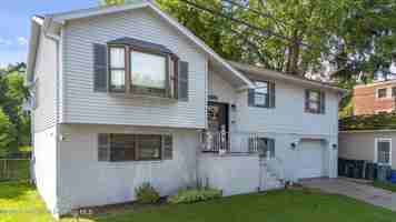 featured image of 2402 Dimmick Ave