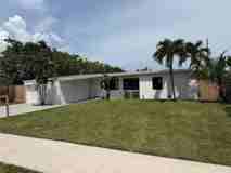4361 Sw 97th Ct - Photo 1 of 1
