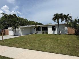 4361 Sw 97th Ct - Photo 1 of 1