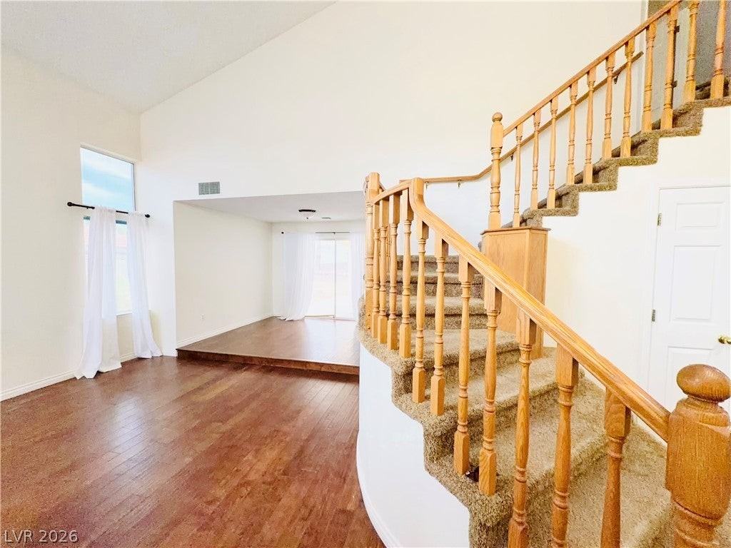 8405 Justine Ct - Photo 2 of 6