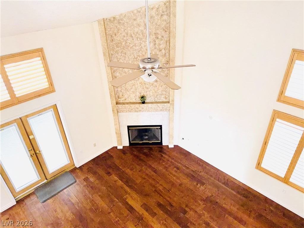 8405 Justine Ct - Photo 3 of 6