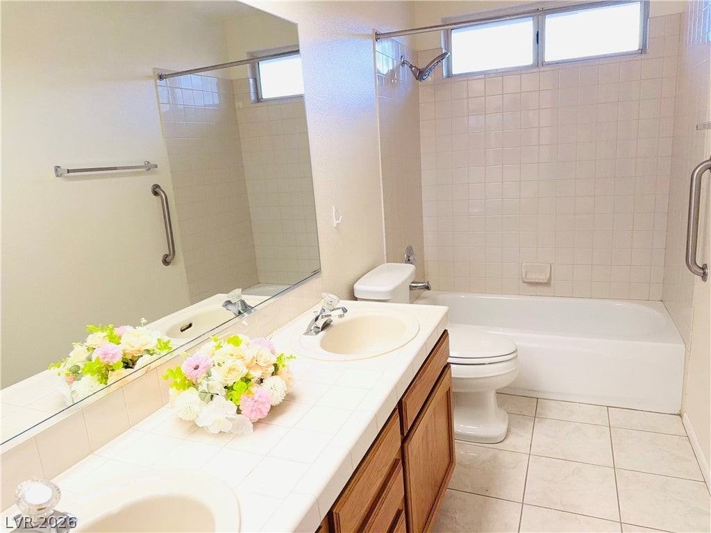 8405 Justine Ct - Photo 5 of 6