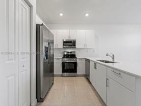 1529 Se 27th Rd #1529 - Photo 1 of 1