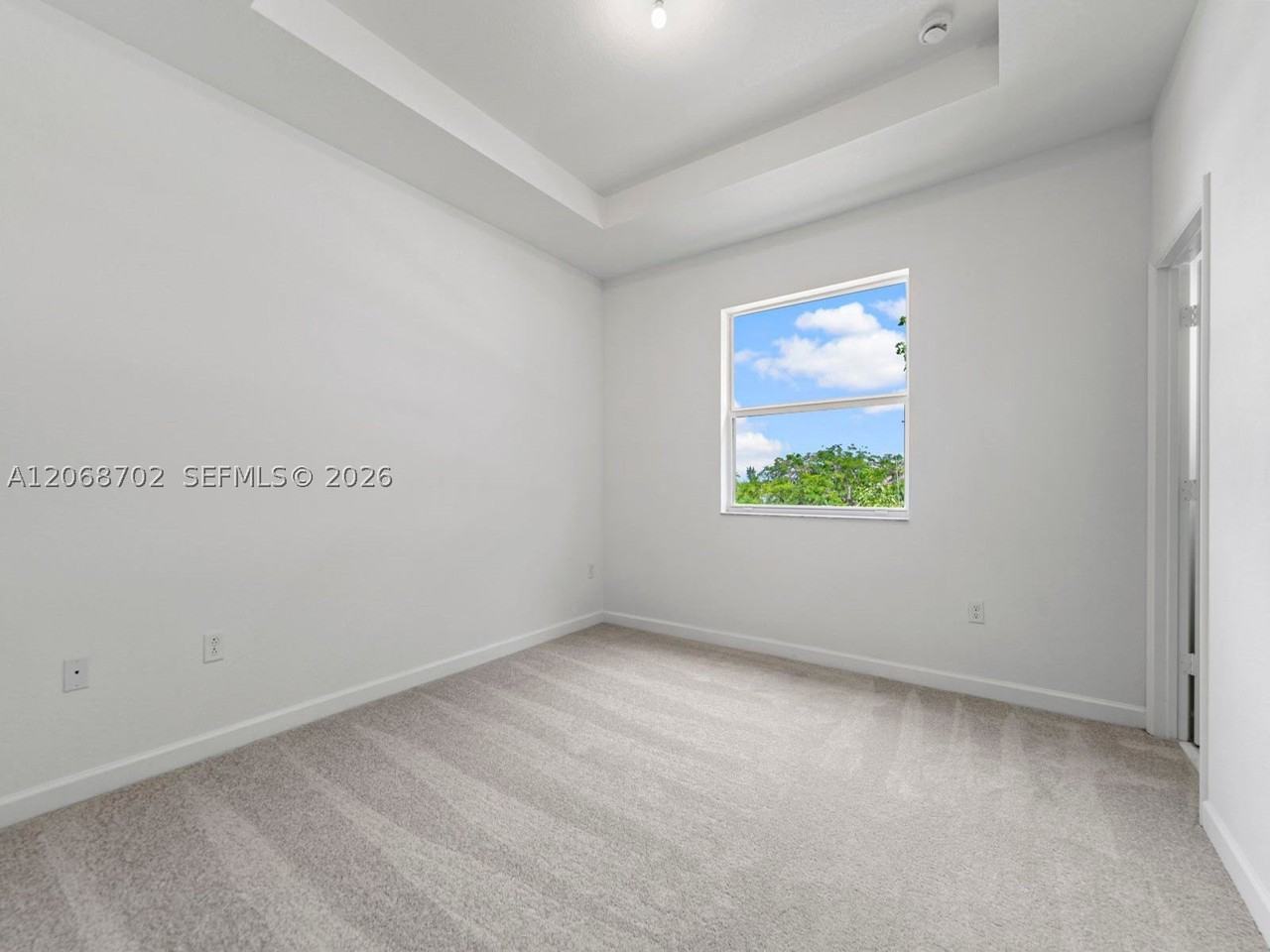 1529 Se 27th Rd #1529 - Photo 6 of 6