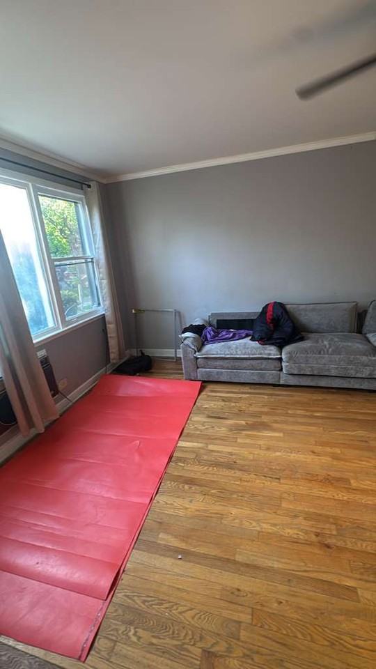 6331 N Fairfield Ave Apt 102 - Photo 3 of 10