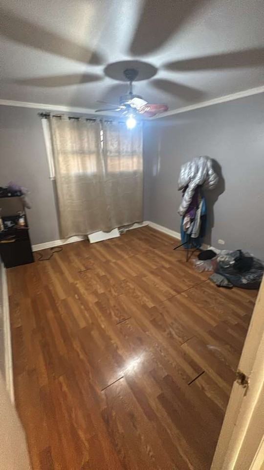 6331 N Fairfield Ave Apt 102 - Photo 5 of 10