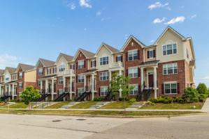 featured image of 701 Hickory St