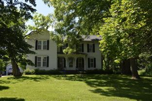 4561 N Lake Rd - Photo 1 of 1