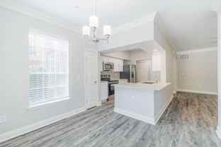 Winrock Blvd #10WSS - Photo 1 of 1