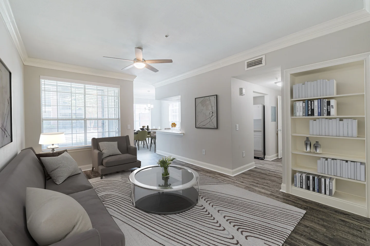 Winrock Blvd #10WSS - Photo 5 of 8