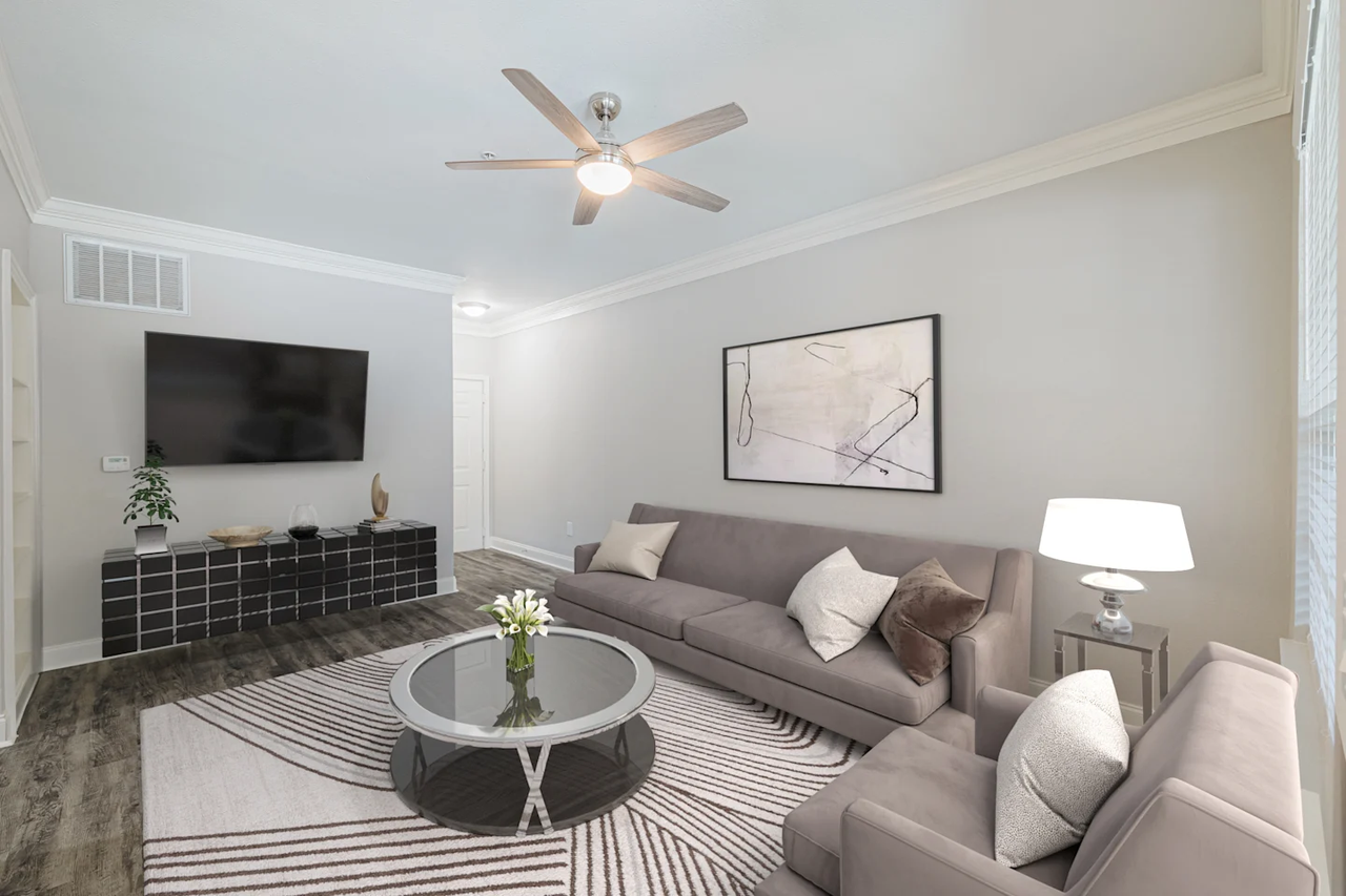 Winrock Blvd #10WSS - Photo 6 of 8