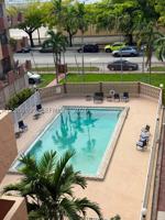 featured image of 1630 W 46th St #504C