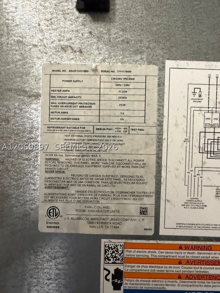 1630 W 46th St #504C - Photo 6 of 11