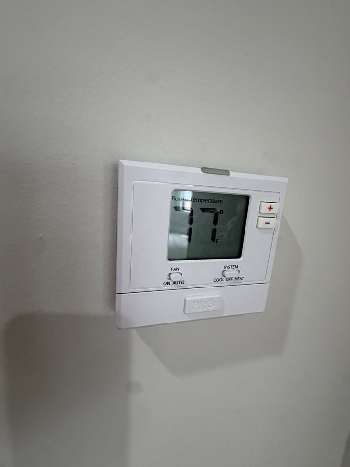 5123 S University Ave #2B - Photo 5 of 8