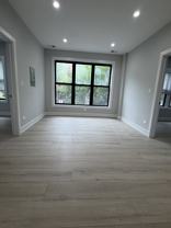 4617 S University Ave #1A - Photo 1 of 1