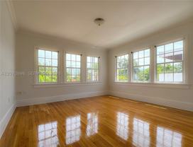 4342 Sheridan Ave #5 - Photo 1 of 1