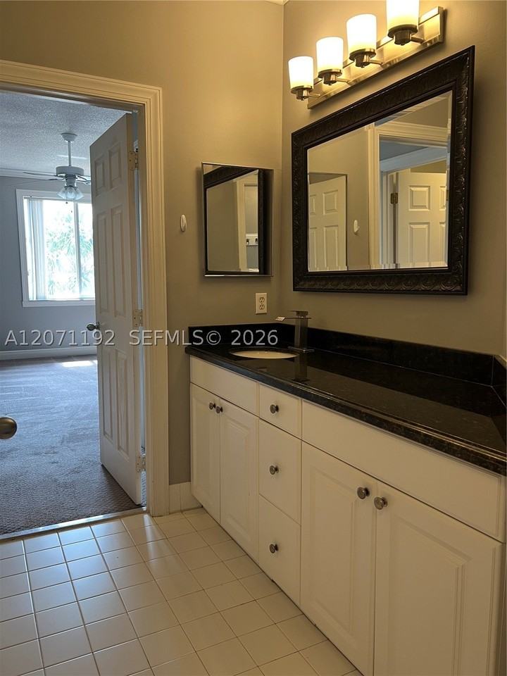 6928 Sw 39th St #A303 - Photo 6 of 22