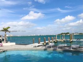 featured image of 1741 Cleveland Rd