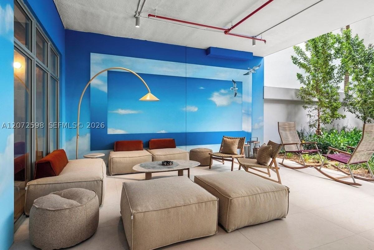 1611 Sw 2nd Ave #202