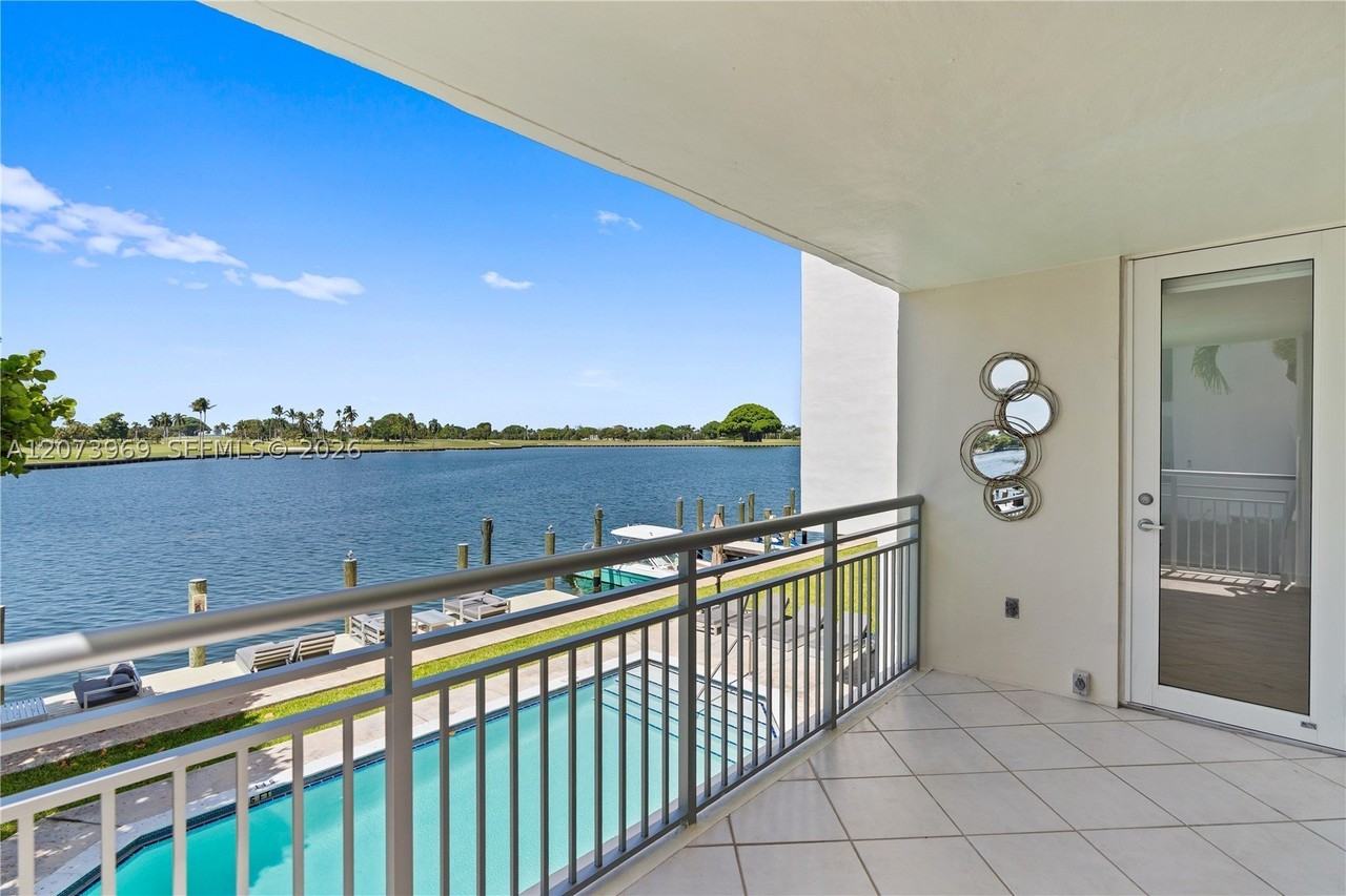 9250 W Bay Harbor Dr #2A - Photo 2 of 50
