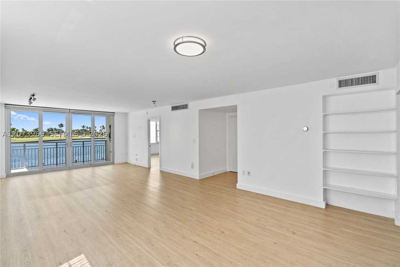 9250 W Bay Harbor Dr #2A - Photo 4 of 50