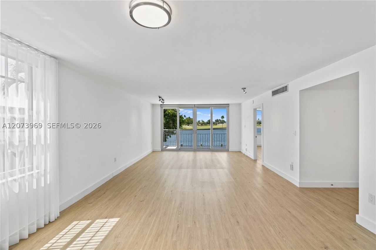 9250 W Bay Harbor Dr #2A - Photo 5 of 50