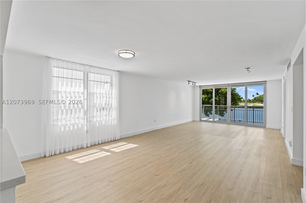 9250 W Bay Harbor Dr #2A - Photo 6 of 50