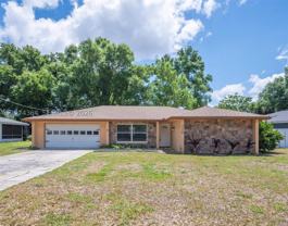 110 Broward Dr #1 - Photo 1 of 1