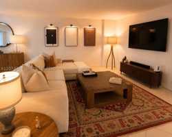 featured image of 5100 N Ocean Blvd #312