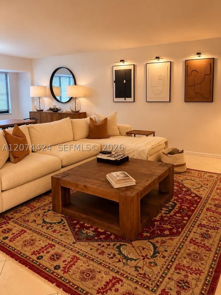 5100 N Ocean Blvd #312 - Photo 2 of 8