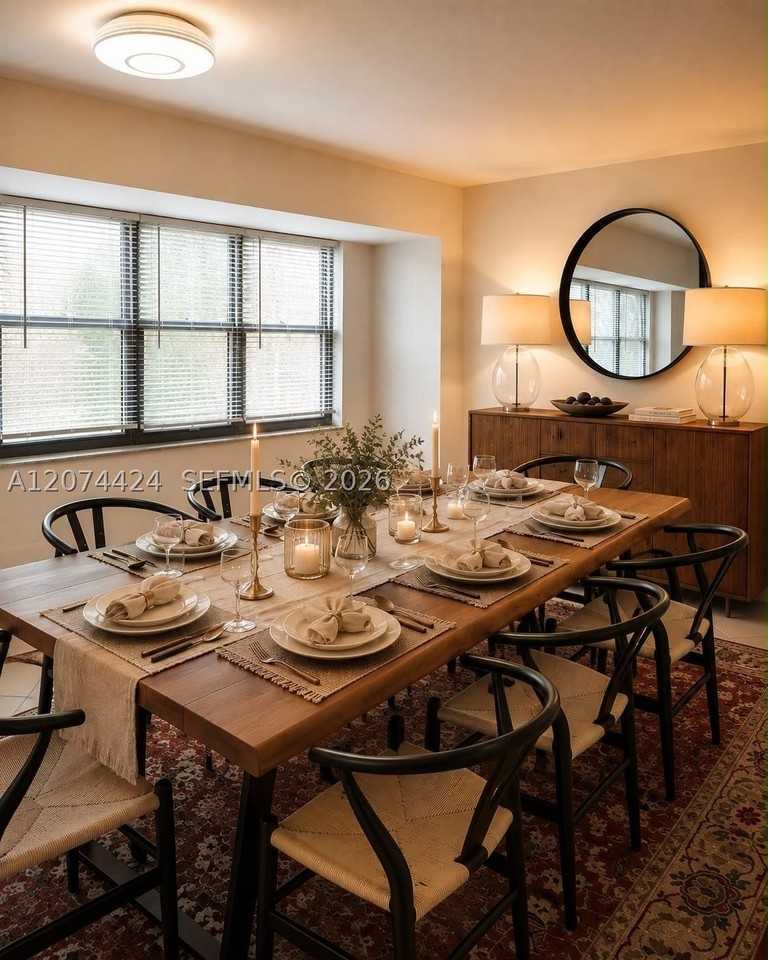 5100 N Ocean Blvd #312 - Photo 3 of 8