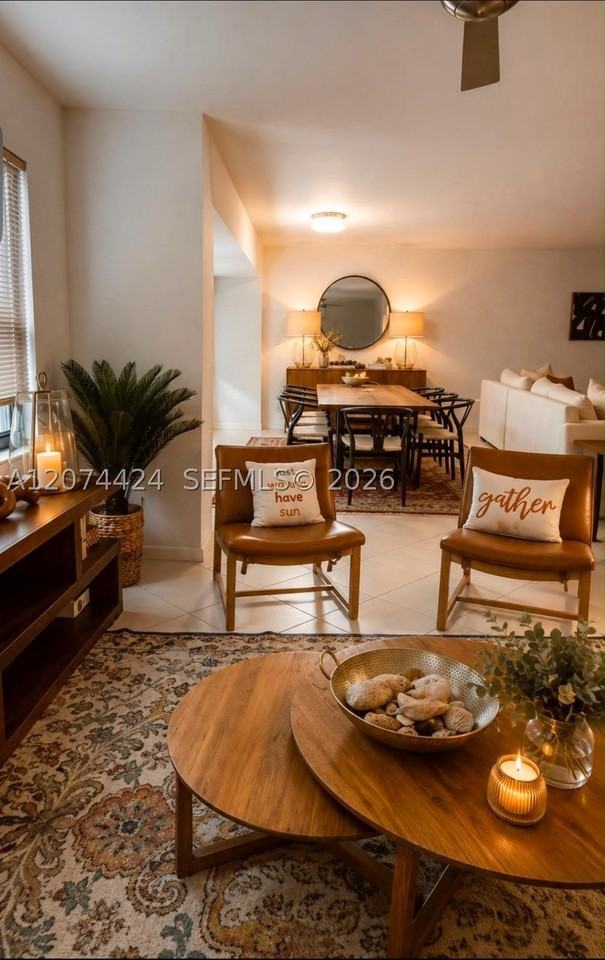 5100 N Ocean Blvd #312 - Photo 4 of 8