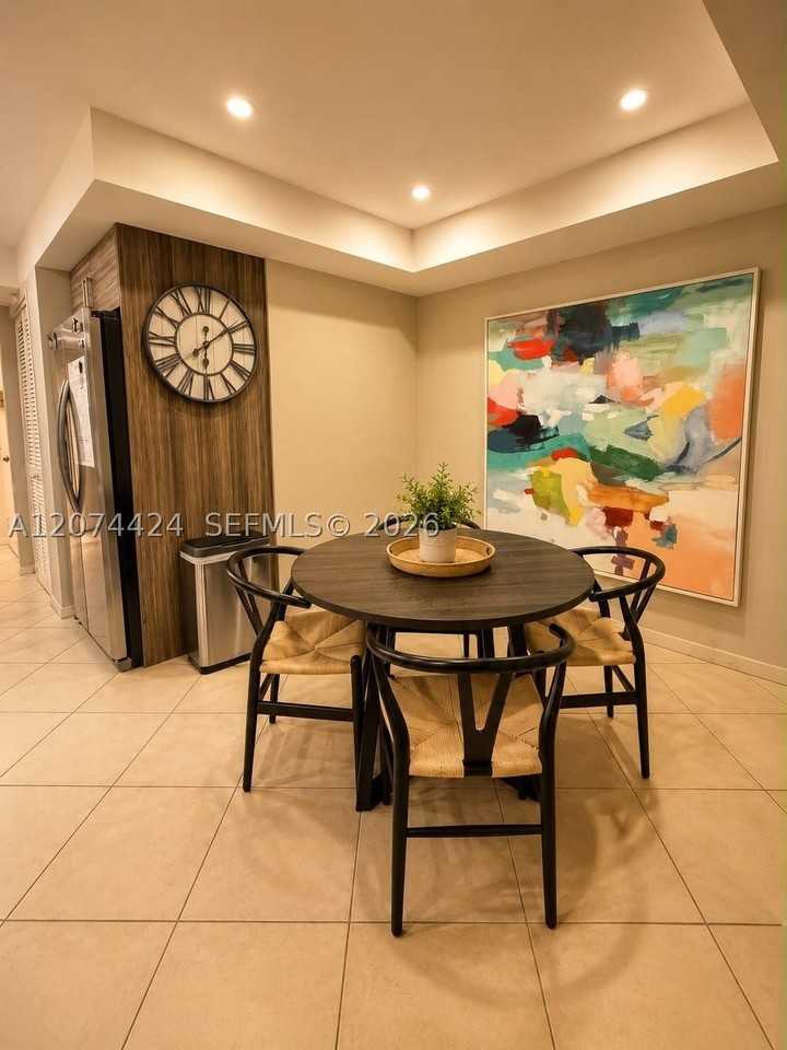 5100 N Ocean Blvd #312 - Photo 6 of 8