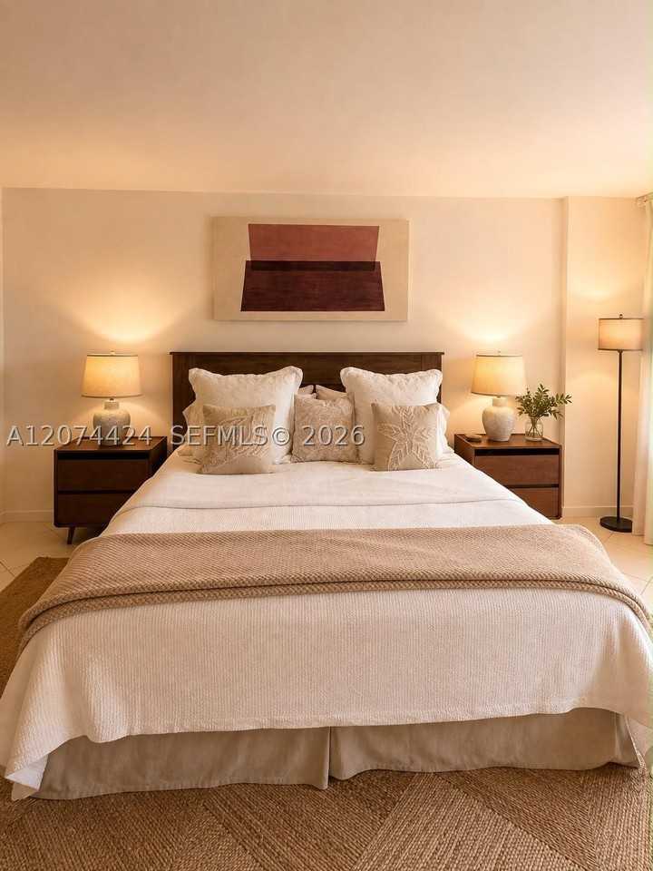 5100 N Ocean Blvd #312 - Photo 7 of 8