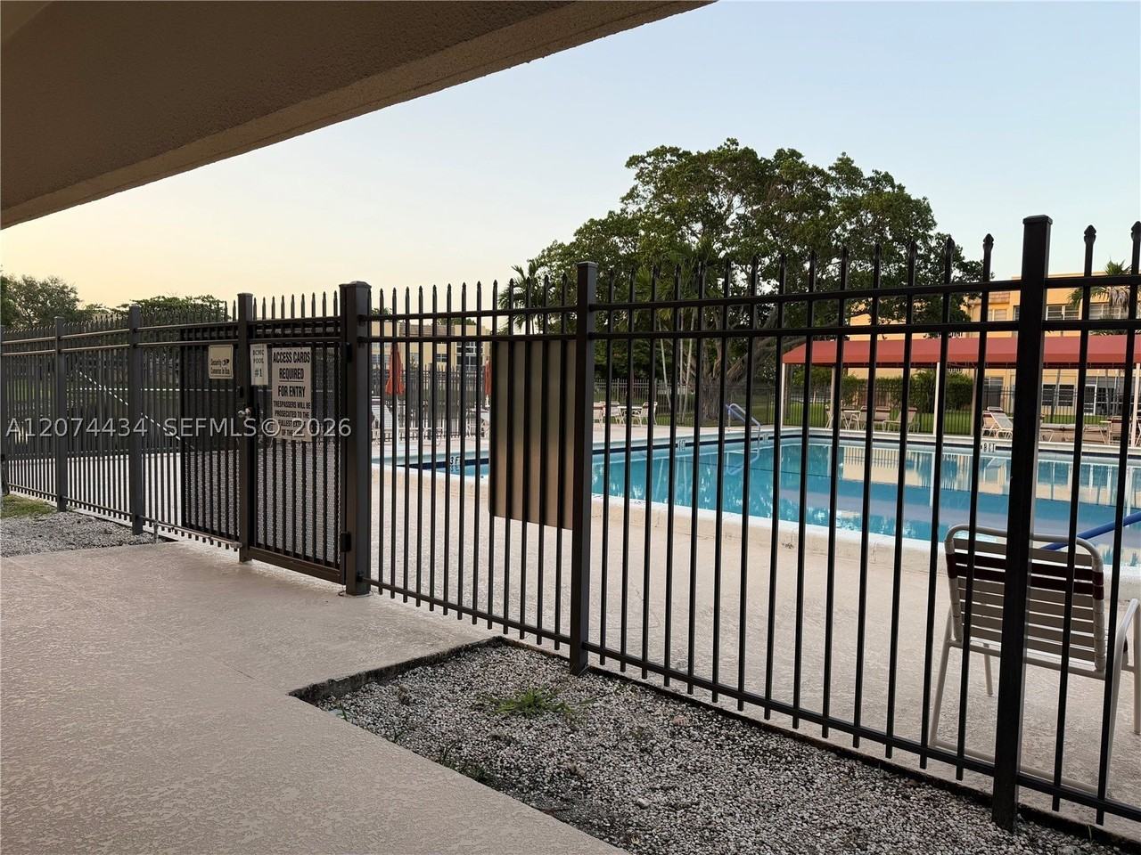 5890 Nw 64th Ave #302 - Photo 3 of 43