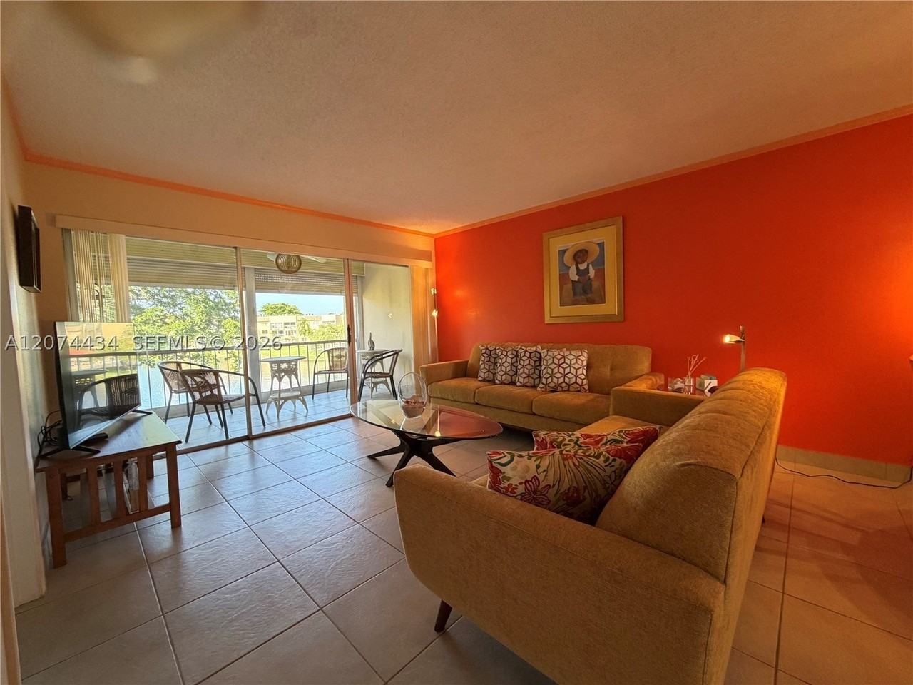 5890 Nw 64th Ave #302 - Photo 7 of 43