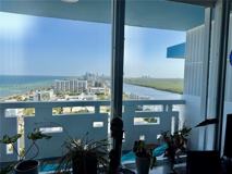 3111 N Ocean Dr #1611 - Photo 1 of 1