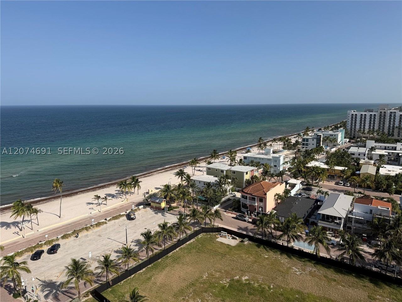 3111 N Ocean Dr #1611 - Photo 2 of 41