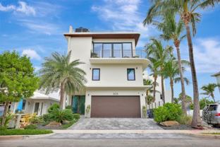 305 Oak St - Photo 1 of 1