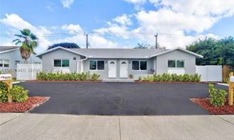 2550 N Dixie Hwy #2570 - Photo 1 of 1