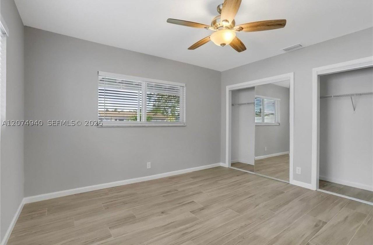 2550 N Dixie Hwy #2570 - Photo 6 of 16