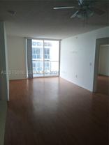 5085 Nw 7th St #415 - Photo 1 of 1