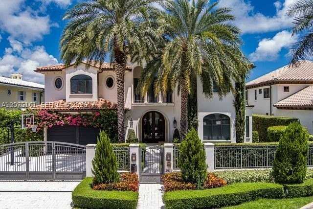 2627 Castilla Isle - Photo 2 of 50