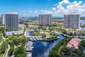 featured image of 1000 W Island Blvd #1812