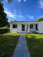featured image of 6791 Sw 25th St #6791