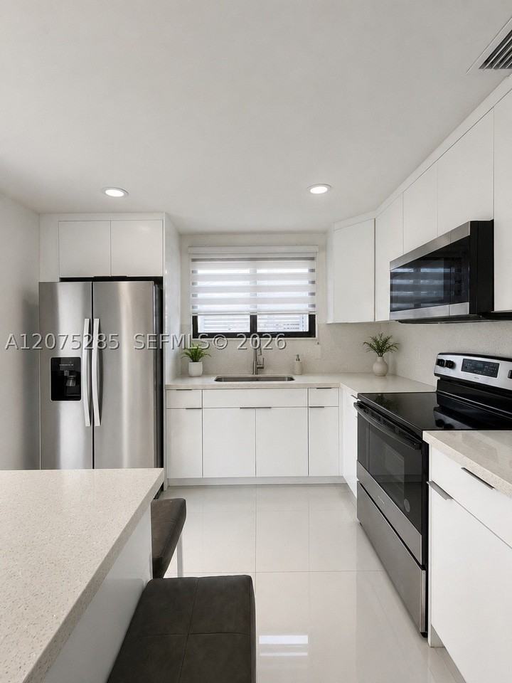 6791 Sw 25th St #6791 - Photo 3 of 11