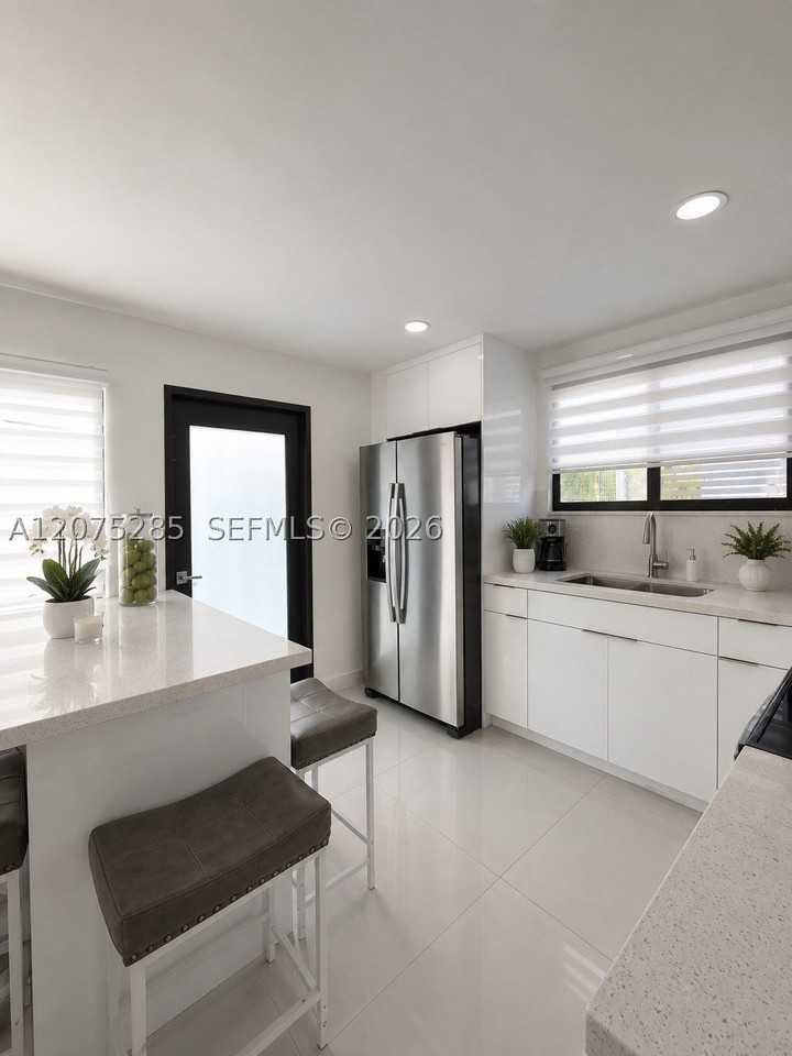 6791 Sw 25th St #6791 - Photo 4 of 11
