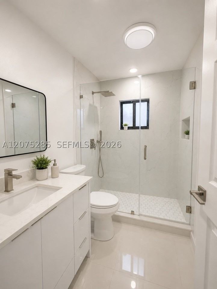 6791 Sw 25th St #6791 - Photo 5 of 11