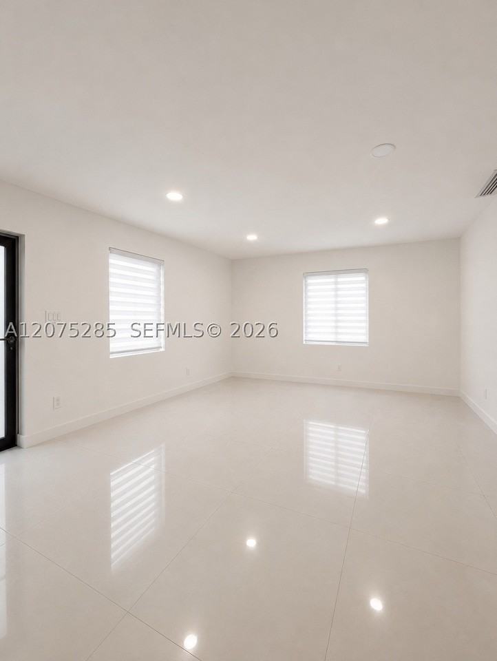 6791 Sw 25th St #6791 - Photo 6 of 11